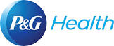 PROCTER & GAMBLE HEALTH LIMITED